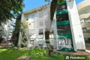 Apartamento com 2 quartos à venda na Avenida Fábio Araújo Santos, 1245, Nonoai, Porto Alegre