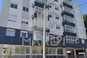 Apartamento com 2 quartos à venda na Rua Coronel Aristides, 160, Camaquã, Porto Alegre