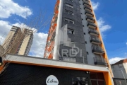 Apartamento com 2 quartos à venda na Avenida João Pessoa, 2510, Santana, Porto Alegre