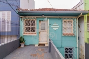 Casa com 4 quartos à venda na Avenida Caçapava, 160, Petrópolis, Porto Alegre