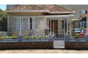 Casa com 3 quartos à venda na Rua Afonso Pena, 210, Azenha, Porto Alegre