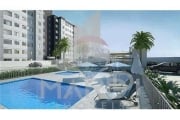 Apartamento com 1 quarto à venda na Avenida Germano Schmarczek, 1000, Morro Santana, Porto Alegre