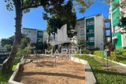 Apartamento com 2 quartos à venda na Avenida Nonoai, 1458, Nonoai, Porto Alegre