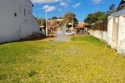 Terreno à venda na Rua Doutor Egydio Michaelsen, 50, Cavalhada, Porto Alegre