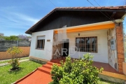 Casa com 3 quartos à venda na Rua Doutor Mário Totta, 1325, Tristeza, Porto Alegre