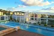 Apartamento com 2 quartos à venda na Avenida Otto Niemeyer, 1006, Tristeza, Porto Alegre