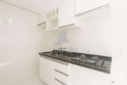 Apartamento com 2 quartos à venda na Avenida da Cavalhada, 4260, Cavalhada, Porto Alegre