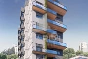 Apartamento com 3 quartos à venda na Avenida Coronel Lucas de Oliveira, 2465, Petrópolis, Porto Alegre