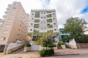 Apartamento com 3 quartos à venda na Rua Coronel Bordini, 1130, Auxiliadora, Porto Alegre