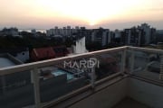 Apartamento com 2 quartos para alugar na Rua Landel de Moura, 1270, Tristeza, Porto Alegre