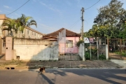 Terreno à venda na Rua Landel de Moura, 1867, Tristeza, Porto Alegre