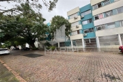 Apartamento com 1 quarto à venda na Rua Nunes Machado, 226, Azenha, Porto Alegre