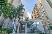 Apartamento com 2 quartos à venda na Avenida Otto Niemeyer, 1702, Camaquã, Porto Alegre