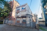 Apartamento com 1 quarto à venda na Rua Carlos Von Koseritz, 1233, Auxiliadora, Porto Alegre