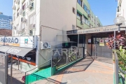 Apartamento com 2 quartos à venda na Avenida Teresópolis, 2550, Teresópolis, Porto Alegre