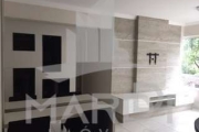 Apartamento com 2 quartos à venda na Rua São Manoel, 1584, Rio Branco, Porto Alegre