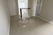 Apartamento com 2 quartos à venda na Rua Sabino Pereira Nunes, 931, Restinga, Porto Alegre