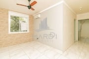 Apartamento com 2 quartos à venda na Avenida do Forte, 677, Cristo Redentor, Porto Alegre