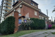 Casa com 3 quartos para alugar na Rua Doutor Armando Barbedo, 1200, Tristeza, Porto Alegre