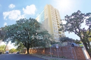 Apartamento com 3 quartos à venda na Avenida Inácio Vasconcelos, 40, Boa Vista, Porto Alegre