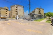 Apartamento com 2 quartos à venda na Beco Império, 241, Vila Nova, Porto Alegre