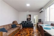 Apartamento com 3 quartos à venda na Avenida Cristóvão Colombo, 1323, Floresta, Porto Alegre