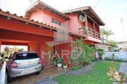 Casa com 3 quartos à venda na Rua Adão Pinheiro da Silva, 290, Ipanema, Porto Alegre