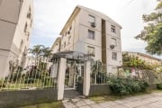 Apartamento com 3 quartos à venda na Rua Doutor Barcelos, 2480, Tristeza, Porto Alegre