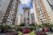 Apartamento com 3 quartos à venda na Avenida Dom Cláudio José Gonçalves Ponce de Leão, 240, Vila Ipiranga, Porto Alegre