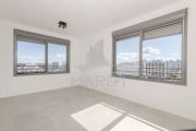 Apartamento com 1 quarto à venda na Avenida João Pessoa, 731, Cidade Baixa, Porto Alegre