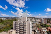 Apartamento com 3 quartos à venda na Travessa Vileta, 300, Jardim Botânico, Porto Alegre