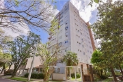 Apartamento com 2 quartos à venda na Travessa Vileta, 300, Jardim Botânico, Porto Alegre