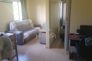 Apartamento com 1 quarto à venda na Rua Atílio Supertti, 1430, Vila Nova, Porto Alegre