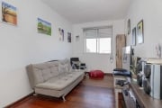 Apartamento com 2 quartos à venda na Rua Doutor Otávio Santos, 211, Jardim Itu Sabará, Porto Alegre