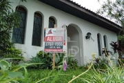 Casa comercial para alugar na Avenida Copacabana, 500, Tristeza, Porto Alegre