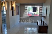 Apartamento com 3 quartos à venda na Avenida da Cavalhada, 4760, Cavalhada, Porto Alegre