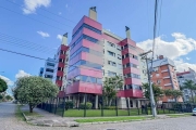 Apartamento com 3 quartos à venda na Rua Rodolfo Simch, 275, Jardim Lindóia, Porto Alegre