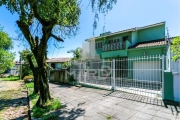 Casa com 4 quartos à venda na Rua Doutor Rodrigues Alves, 145, Chácara das Pedras, Porto Alegre