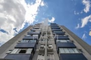 Apartamento com 2 quartos à venda na Rua Gomes Jardim, 1120, Santana, Porto Alegre