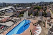 Apartamento com 3 quartos à venda na Avenida Dom Cláudio José Gonçalves Ponce de Leão, 240, Vila Ipiranga, Porto Alegre