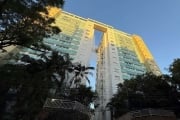 Apartamento com 3 quartos à venda na Avenida Inácio Vasconcelos, 40, Boa Vista, Porto Alegre