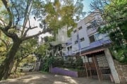 Apartamento com 1 quarto à venda na Avenida Coronel Lucas de Oliveira, 2304, Petrópolis, Porto Alegre