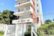 Apartamento com 3 quartos à venda na Rua Doutor Barcelos, 1357, Tristeza, Porto Alegre