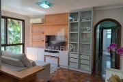 Apartamento com 2 quartos à venda na Rua Otávio Dutra, 231, Santa Tereza, Porto Alegre