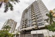 Apartamento com 1 quarto à venda na Rua José Albano Volkmer, 230, Jardim do Salso, Porto Alegre