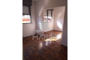 Apartamento com 2 quartos à venda na Travessa Escobar, 529, Camaquã, Porto Alegre