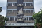 Sala comercial à venda na Avenida Padre Claret, 146, Centro, Esteio