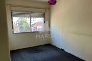 Apartamento com 2 quartos à venda na Avenida Assis Brasil, 2588, Cristo Redentor, Porto Alegre