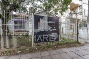 Casa comercial para alugar na Avenida Bastian, 441, Menino Deus, Porto Alegre