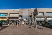 Ponto comercial para alugar na Avenida Icaraí, 780, Cristal, Porto Alegre